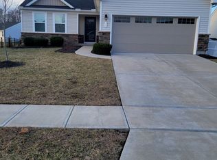 11 Ticket Way, Amelia, OH 45102