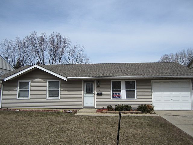 1st image of 812 Woodland Heights Blvd