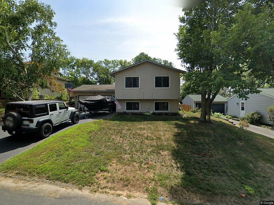 1st image of 14196 Aspen Ave NE