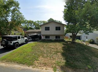 14196 Aspen Ave NE, Prior Lake, MN 55372