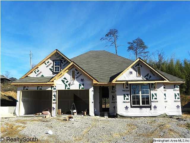 1st image of 774 Highland Manor Ct