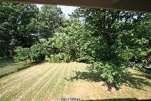 2nd image of 14817 Danville Rd