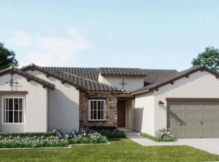 4534 Dewey Oak Cir, Folsom, CA 95630