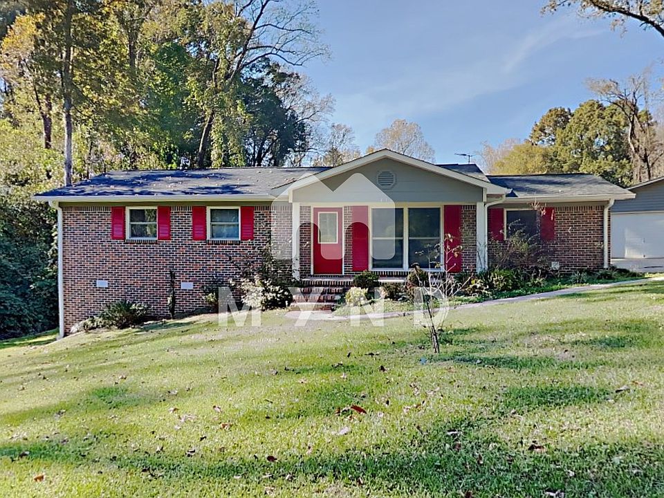 1st image of 416 Brookwood Cir