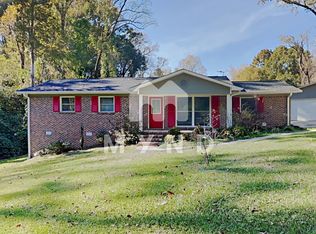 416 Brookwood Cir, Gardendale, AL 35071