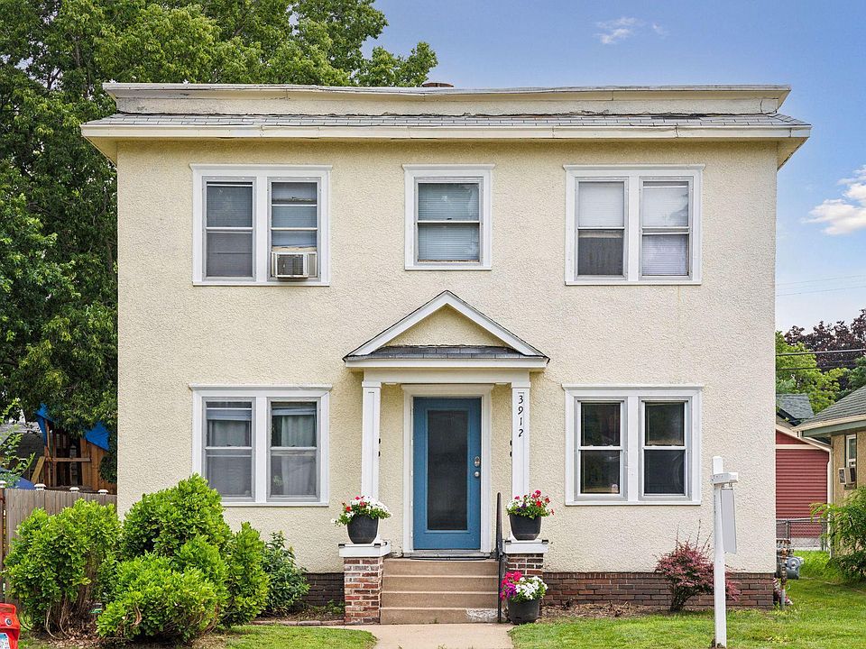 1st image of 3912 Thomas Ave N