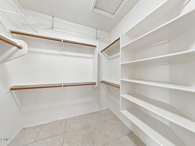 1402 E Shannon St — Photo 23