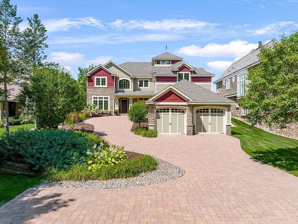 1st image of 5388 Candy Cove Trl SE