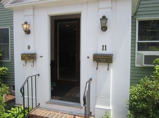 9 Lime St, Newburyport, MA 01950