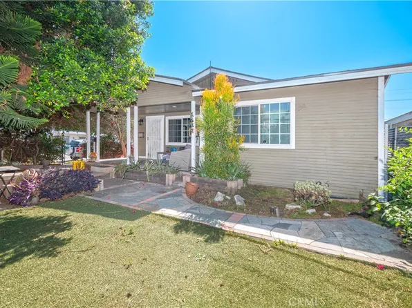 2223 Clarendon Ave, Huntington Park, CA 90255