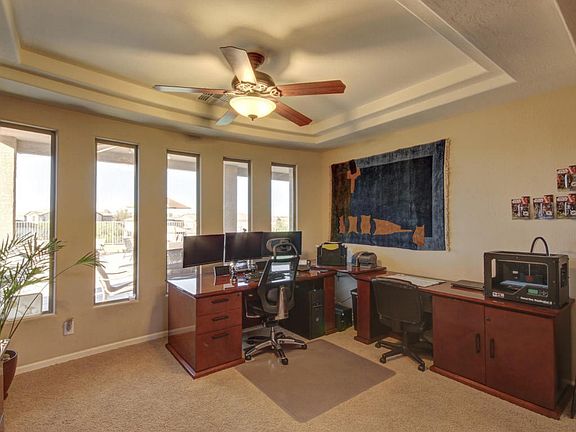 5th image of 2117 W Morning Vista Ln