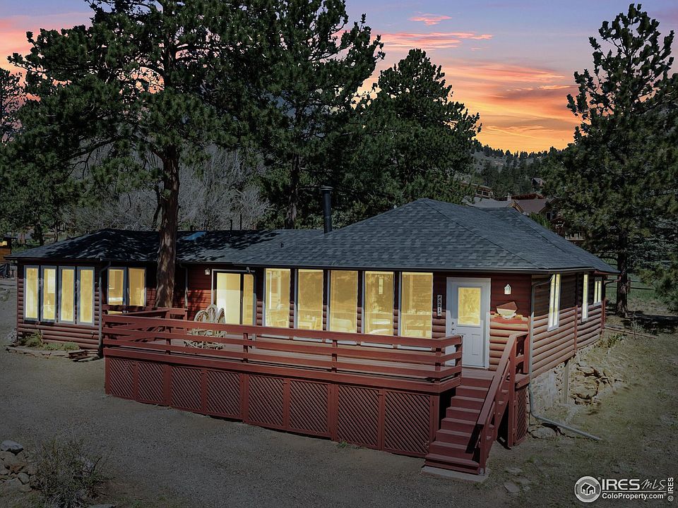 1st image of 821 Windy Rose Dr