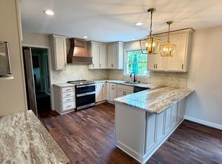 2511 Claret Dr, Fallston, MD 21047