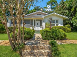502 Ingleside Ave, Tallahassee, FL 32303