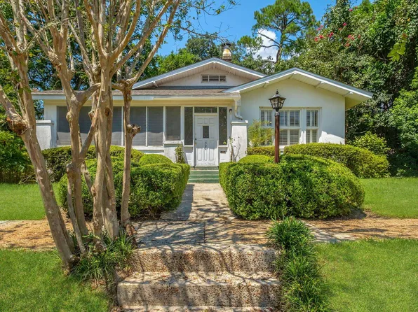 502 Ingleside Ave, Tallahassee, FL 32303