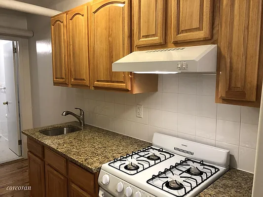 Rented by Corcoran | media 16