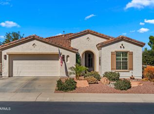 4138 E Indigo St, Gilbert, AZ 85298
