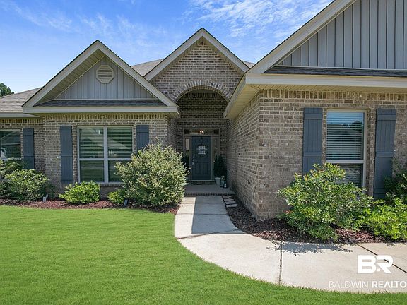 4th image of 31358 Spoonbill Rd