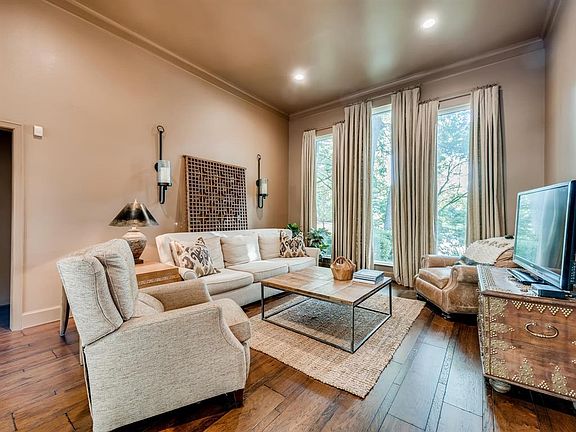 4th image of 1034 Trail Ridge Ct