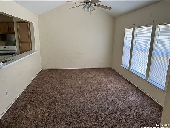 3rd image of 8427 GLEN CT
