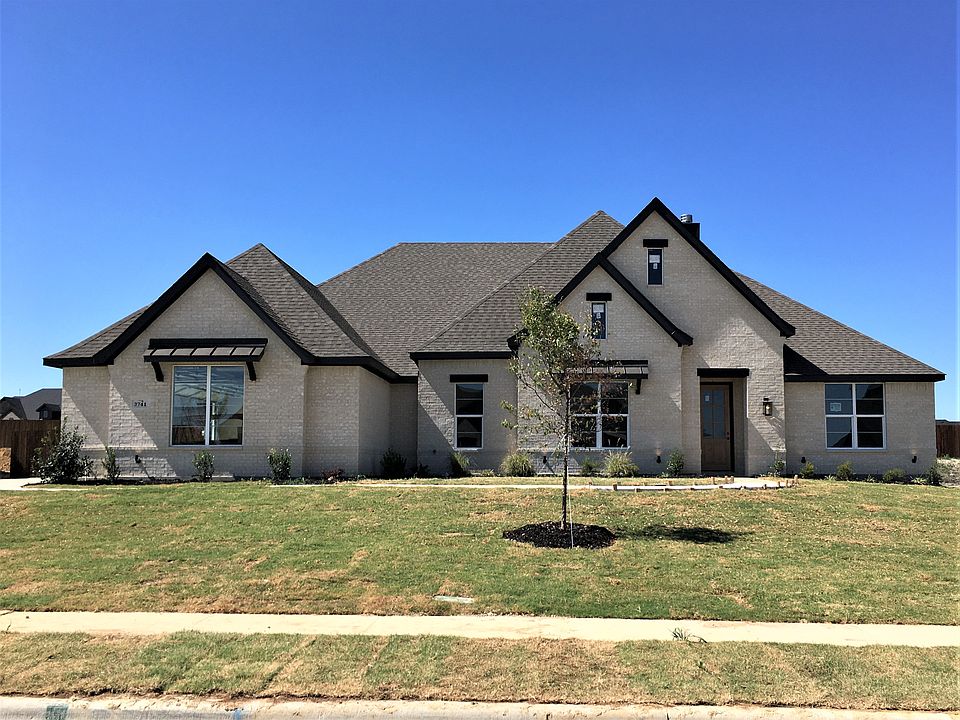 1st image of 3741 Bryson Manor Dr