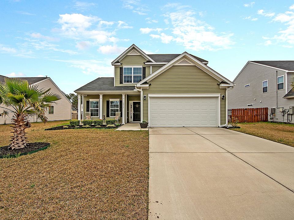 1st image of 9815 Stockport Cir