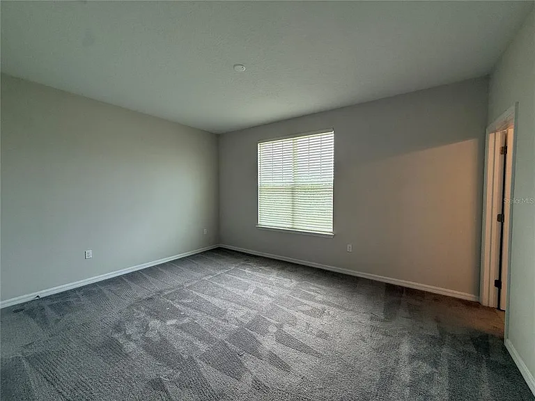 5072 Avalon Park Blvd — Photo 14