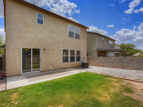 5th image of 7817 E Ainsworth Dr