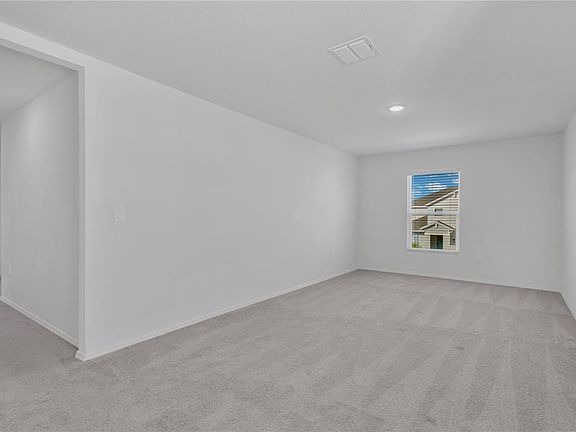 4th image of 13031 Bluff Oak Way #13031