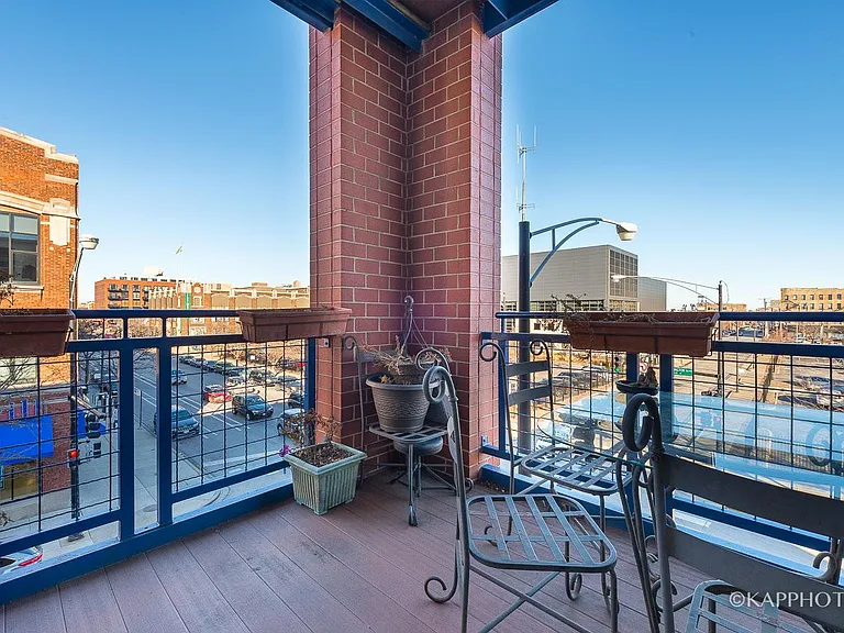1151 W Washington Blvd #131 — Photo 7