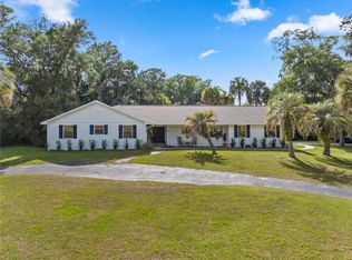 400 SE 45th Ter, Ocala, FL 34471