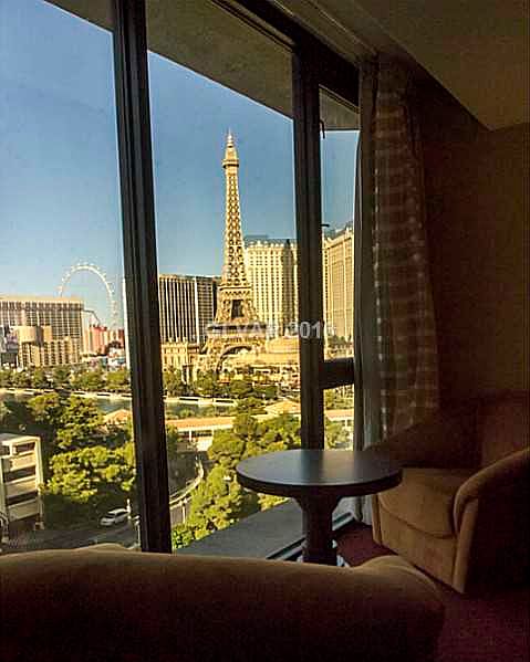 1st image of 3700 Las Vegas Blvd S #1154