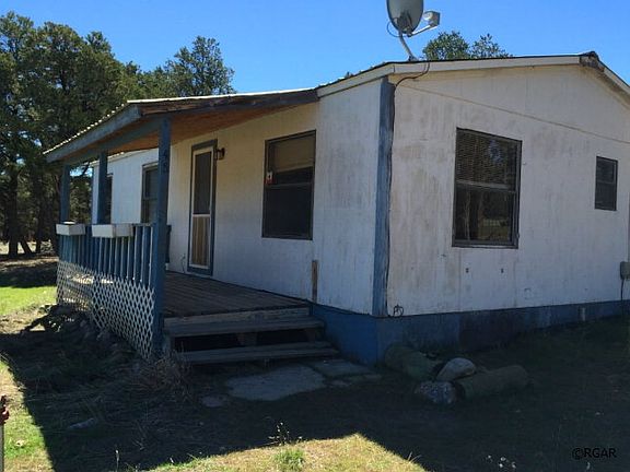 2nd image of 45 Yarbrough Ln