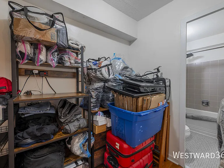 3100 N Lake Shore Dr #1912 — Photo 12