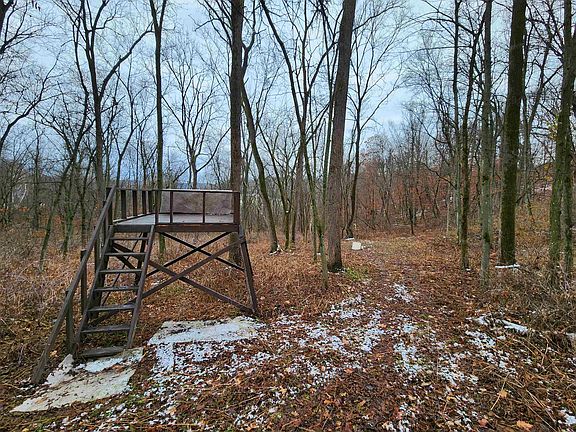 5th image of 80/ACRE S Mellen Ln