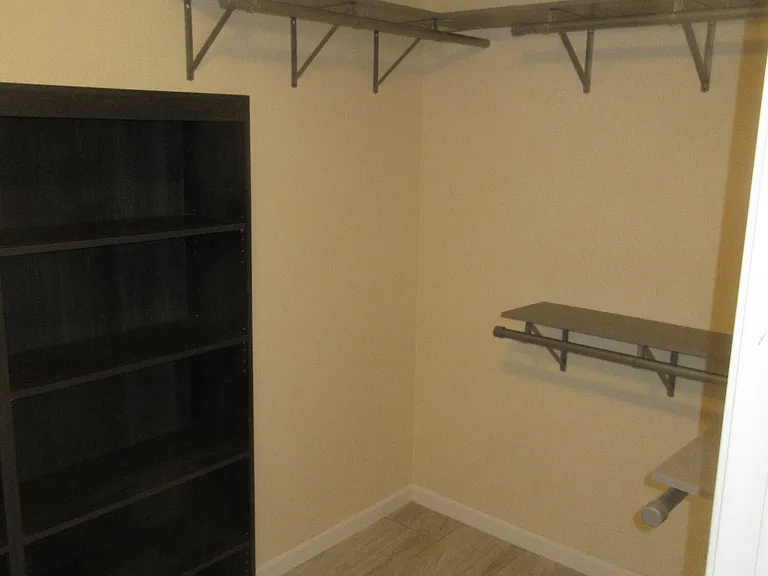 5351 Feather Rock Pl NW — Photo 33