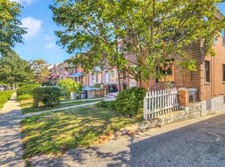 5629 141st St, Flushing, NY 11355