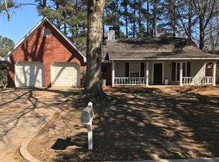 463 Laurel Oak Dr, Madison, MS 39110