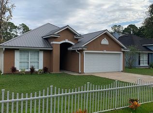 751 Florida St, Fleming Island, FL 32003