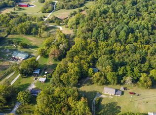 2794 Owl Hollow Rd, Franklin, TN 37064