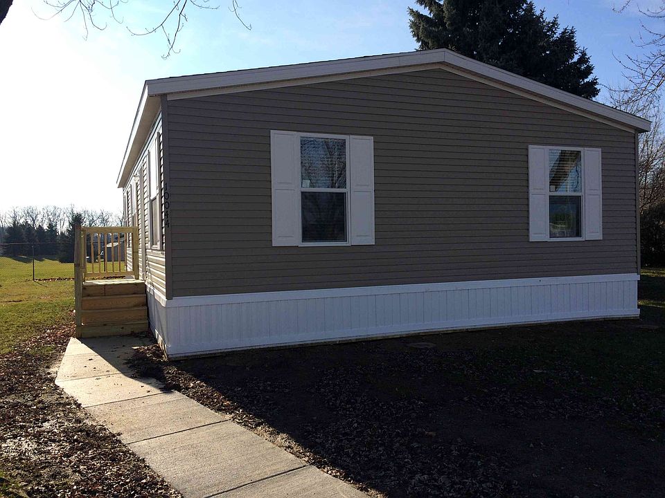 1st image of 10044 Hutchinson Dr