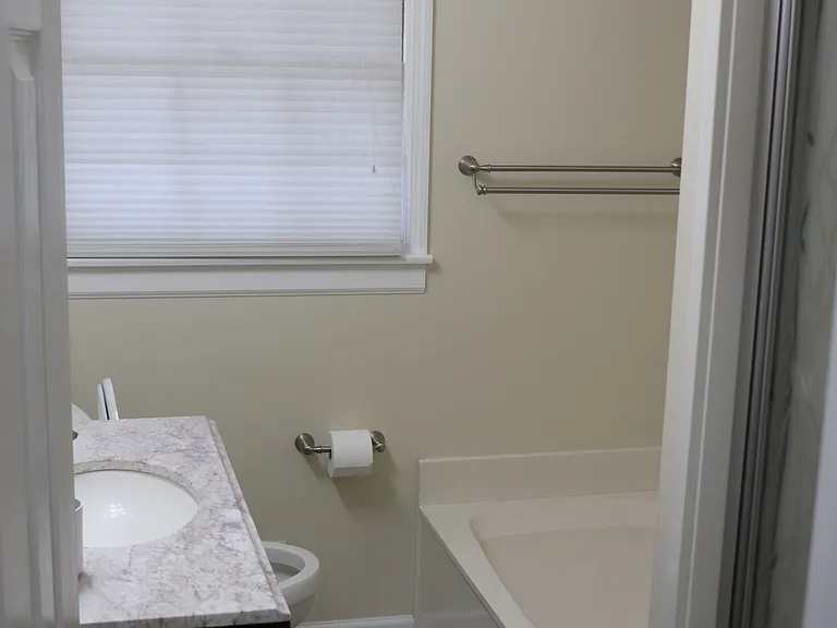 507 Town And Country Dr NW — Photo 18