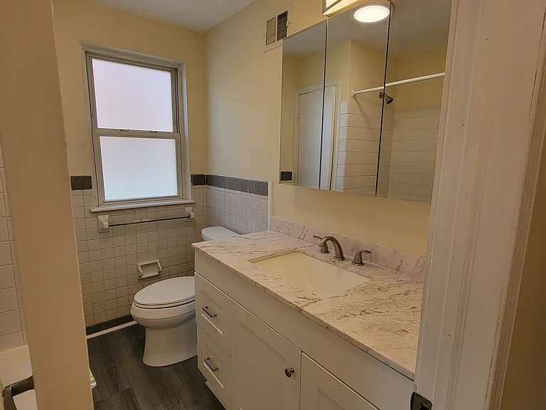 3512 Cresson St #1 — Photo 9