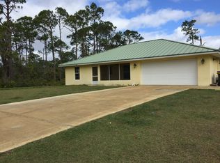 8330 Tubbs Ranch Rd, Sebring, FL 33876