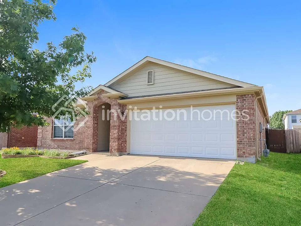 2513 Stonewall Ln