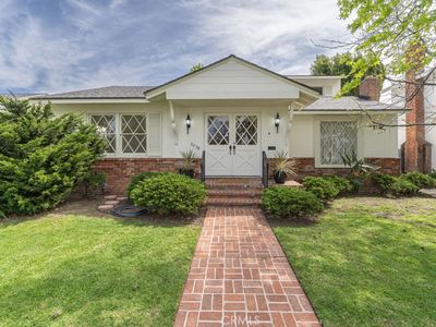 2038 N Studebaker Rd, Long Beach, CA, 90815