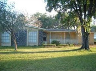 1801 Oak St, Valrico, FL 33594