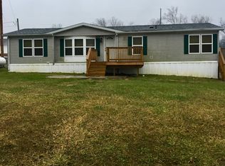 420 Pennsy Rd, New providence, PA 17560