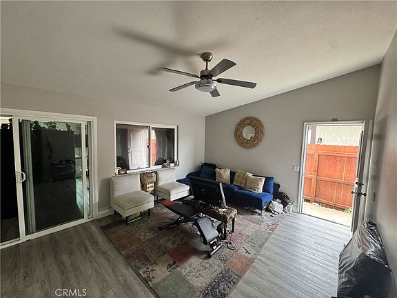3rd image of 23853 Betts Pl