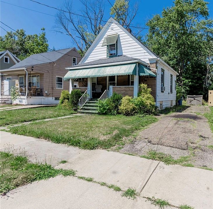 1st image of 1128 W 19th St